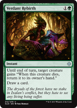 spoiler-xln-verdant-rebirth