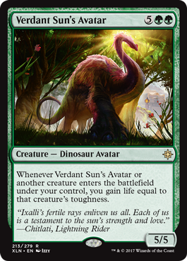 spoiler-xln-verdant-suns-avatar