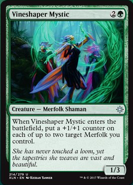 spoiler-xln-vineshaper-mystic