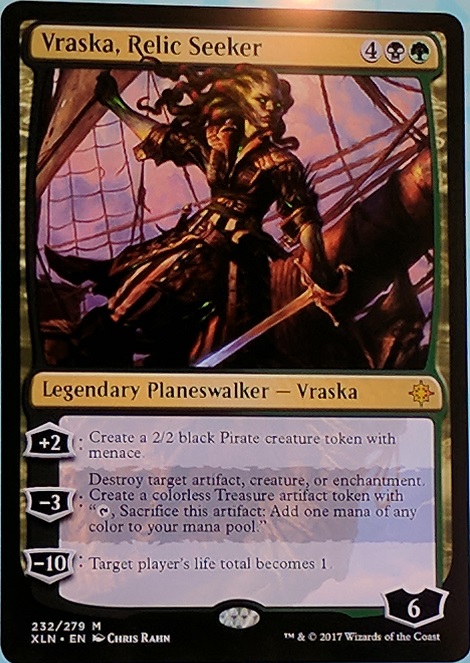 spoiler-xln-vraska