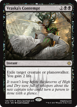 spoiler-xln-vraskas-contempt