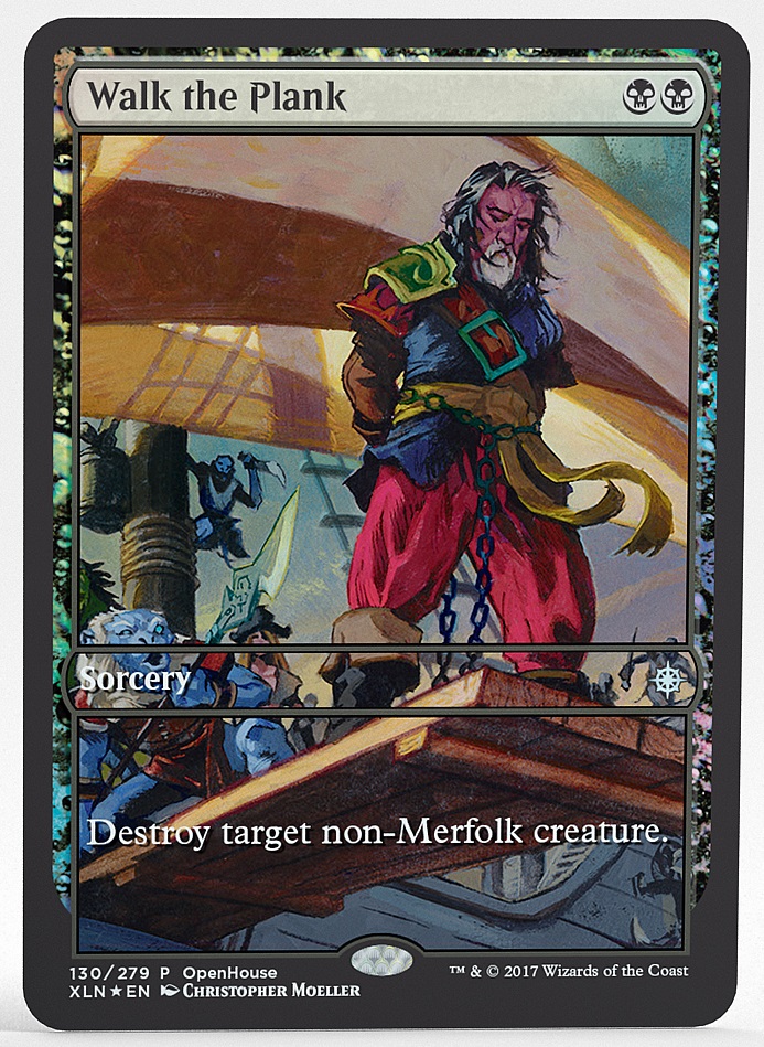 spoiler-xln-walk-plank