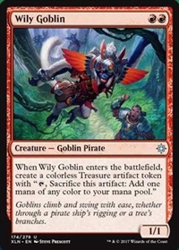 spoiler-xln-wily-goblin