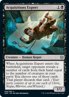 spoiler-znr-acquisitions-expert