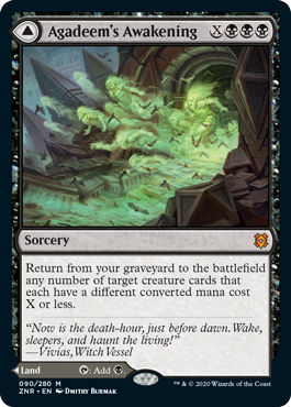 spoiler-znr-agadeems-awakening