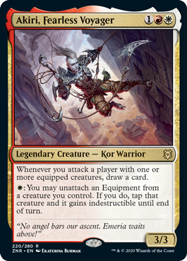 spoiler-znr-akiri-fearless-voyager