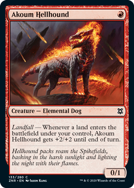 spoiler-znr-akoum-hellhound