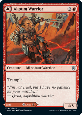 spoiler-znr-akoum-warrior