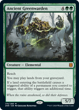 spoiler-znr-ancient-greenwarden