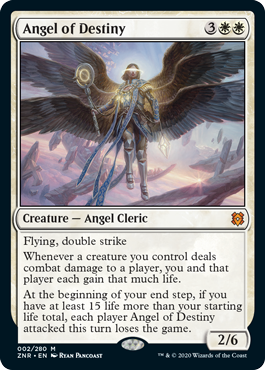 spoiler-znr-angel-destiny