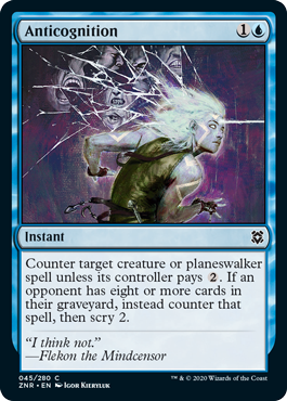 spoiler-znr-anticognition