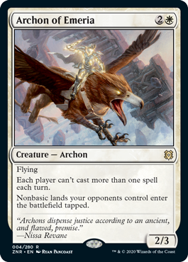 spoiler-znr-archon-emeria
