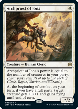 spoiler-znr-archpriest-iona