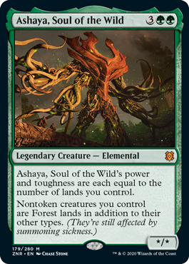 spoiler-znr-ashaya-soul-wild