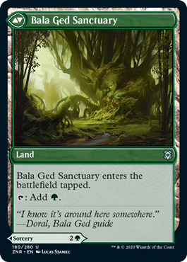 spoiler-znr-bala-ged-sanctuary