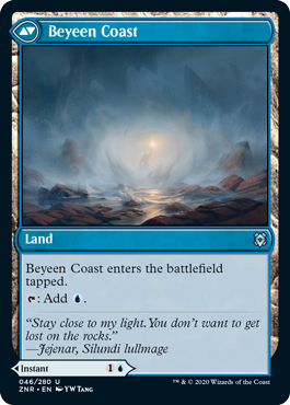 spoiler-znr-beyeen-coast