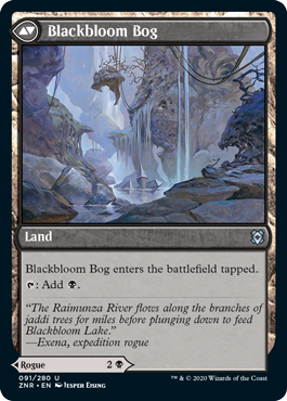 spoiler-znr-blackbloom-bog
