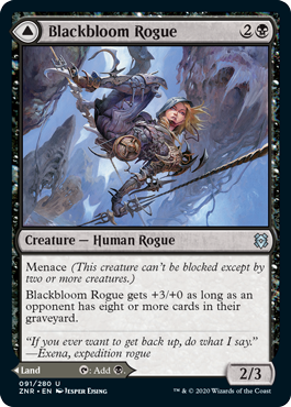spoiler-znr-blackbloom-rogue