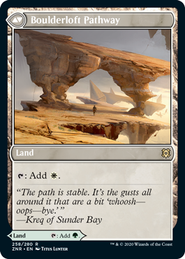 spoiler-znr-boulderloft-pathway