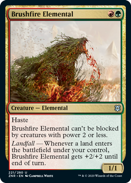 spoiler-znr-brushfire-elemental