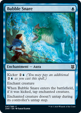 spoiler-znr-bubble-snare