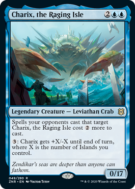 spoiler-znr-charix-raging-isle