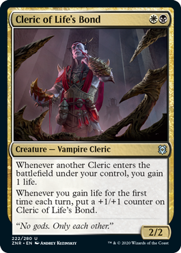 spoiler-znr-cleric-lifes-bond