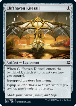 spoiler-znr-cliffhaven-kitesail