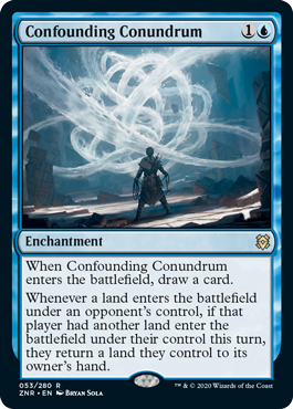 spoiler-znr-confounding-conundrum
