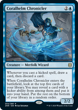 spoiler-znr-coralhelm-chronicler