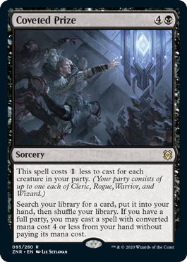 spoiler-znr-coveted-prize
