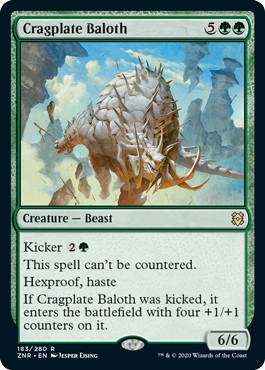 spoiler-znr-cragplate-baloth