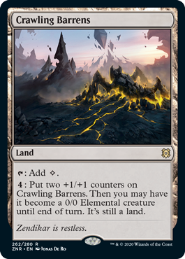 spoiler-znr-crawling-barrens