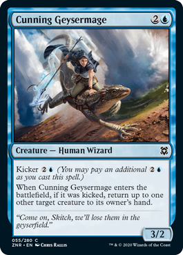 spoiler-znr-cunning-geysermage