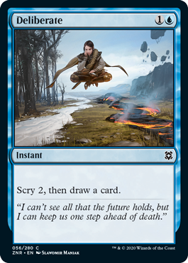 spoiler-znr-deliberate