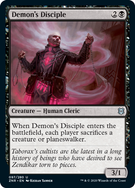 spoiler-znr-demons-disciple