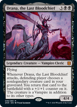spoiler-znr-drana-last-bloodchief