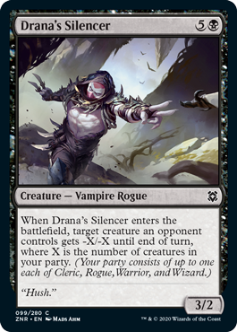 spoiler-znr-dranas-silencer