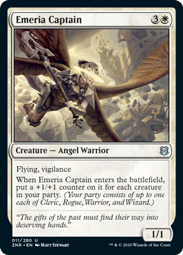 spoiler-znr-emeria-captain