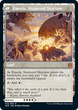 spoiler-znr-emeria-shattered-skyclave