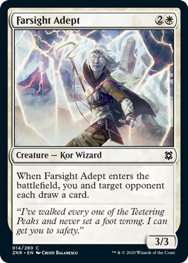 spoiler-znr-farsight-adept