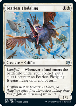 spoiler-znr-fearless-fledgling