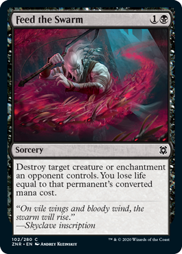 spoiler-znr-feed-swarm
