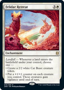 spoiler-znr-felidar-retreat