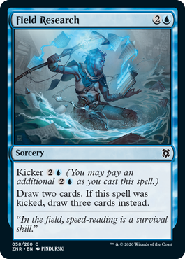 spoiler-znr-field-research