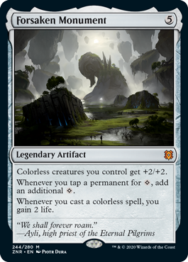 spoiler-znr-forsaken-monument