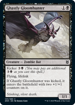 spoiler-znr-ghastly-gloomhunter