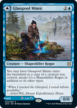 spoiler-znr-glasspool-mimic