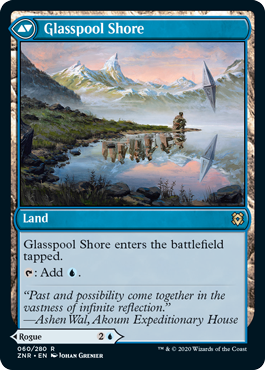 spoiler-znr-glasspool-shore