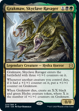 spoiler-znr-grakmaw-skyclave-ravager
